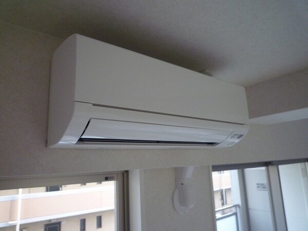 建物設備(※写真と異なる場合は現状優先。)