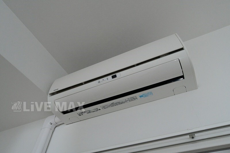 物件内観写真17　(※写真と異なる場合は現状優先。)