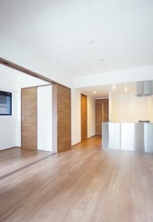 物件内観写真10　