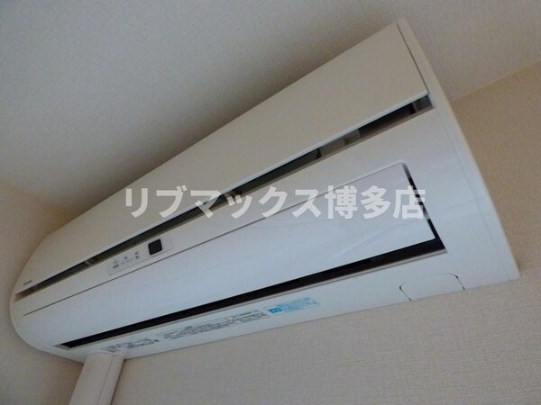 建物設備(※写真と異なる場合は現状優先。)