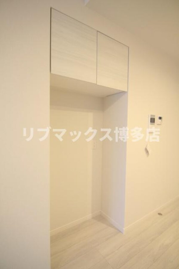 その他(※写真と異なる場合は現状優先。)