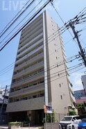 サヴォイリトリートハウス
