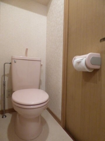 物件内観写真14　(※別号室参考写真※)