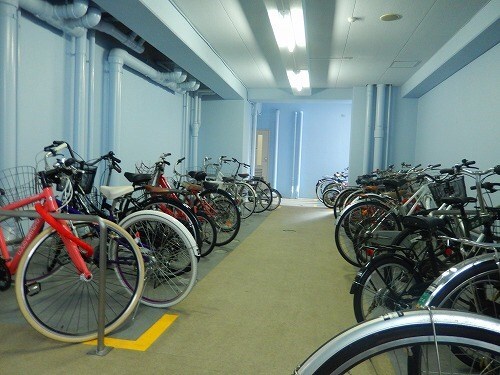 物件内観写真18　