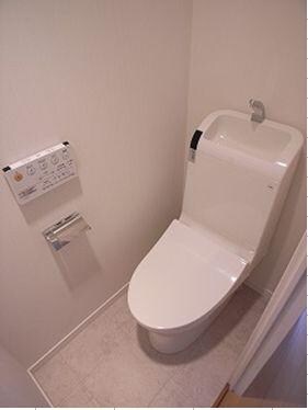 物件内観写真18　