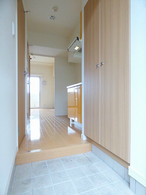 物件内観写真21　