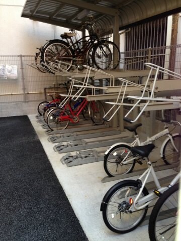 物件内観写真22　