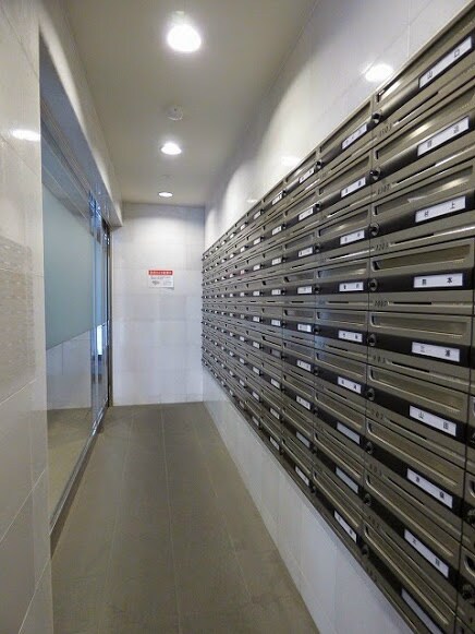 物件内観写真25　