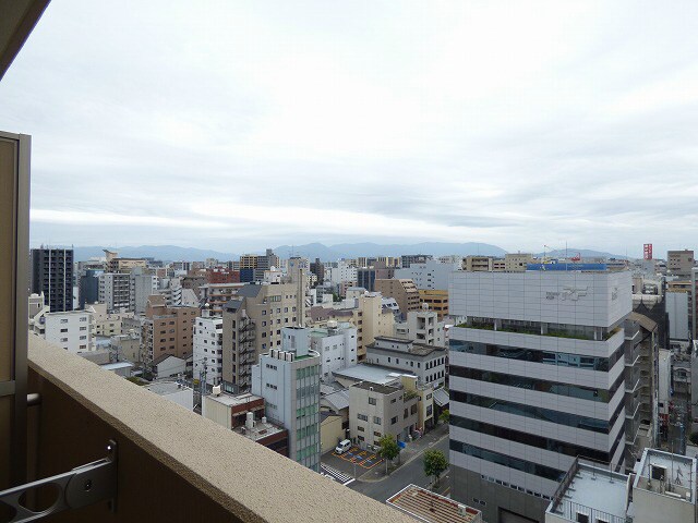 物件内観写真27　