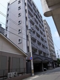 クレストヒルズ