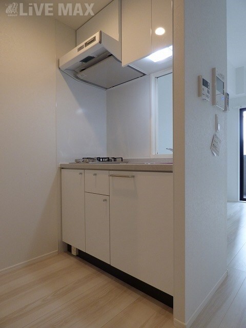 物件内観写真16　(※写真と異なる場合は現状優先。)