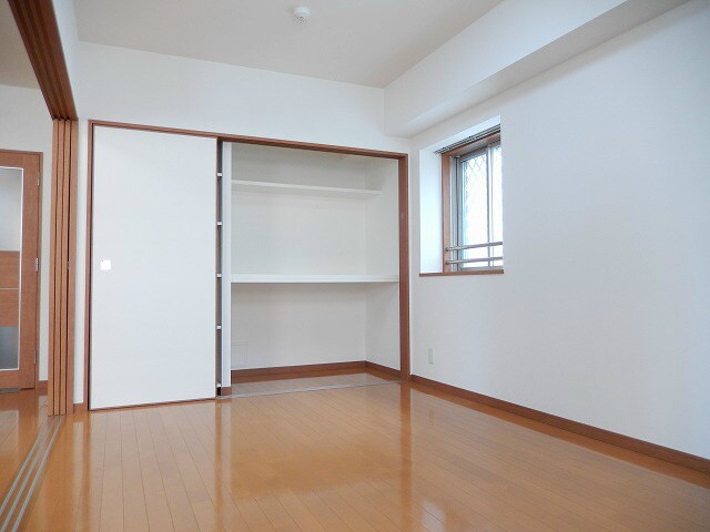 物件内観写真24　(収納も沢山出来ます☆)