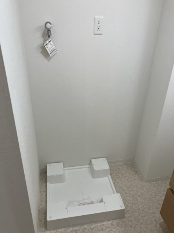 その他(※別号室参考写真)