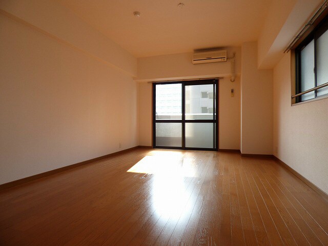 物件内観写真8　(モデルルーム写真)