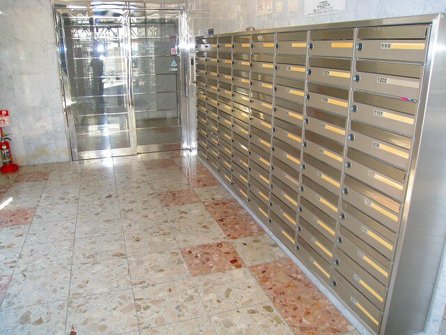 物件内観写真26　