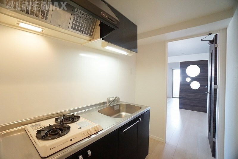 物件内観写真8　(※写真と異なる場合は現状優先。)