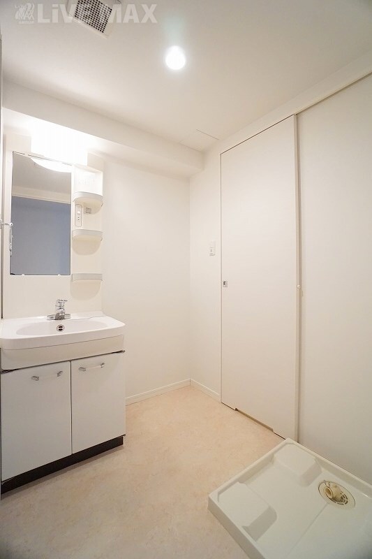 物件内観写真12　(※写真と異なる場合は現状優先。)