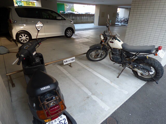 物件内観写真22　