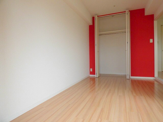 物件内観写真3　(別室参考写真)