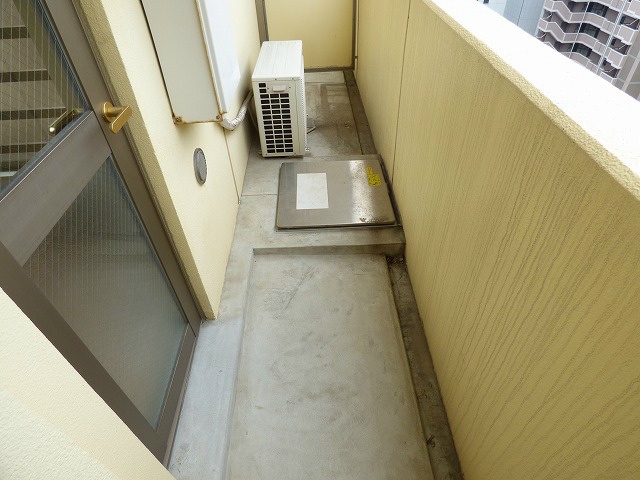 物件内観写真7　(別室参考写真)