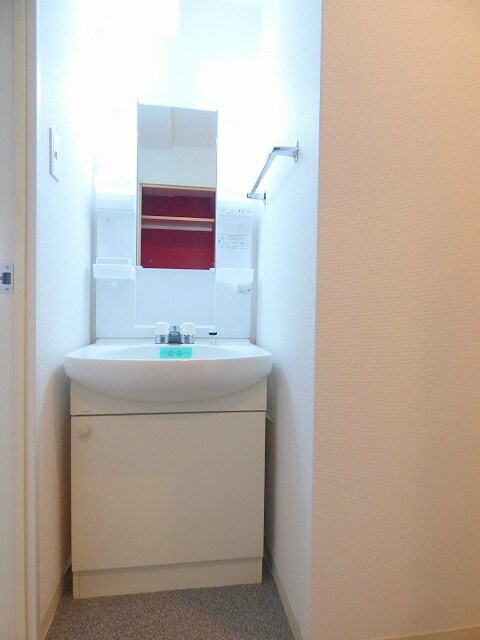 物件内観写真8　(別室参考写真)