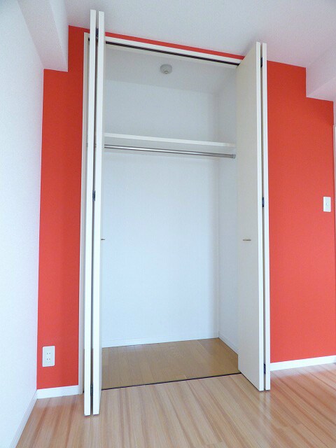 物件内観写真10　(別室参考写真)