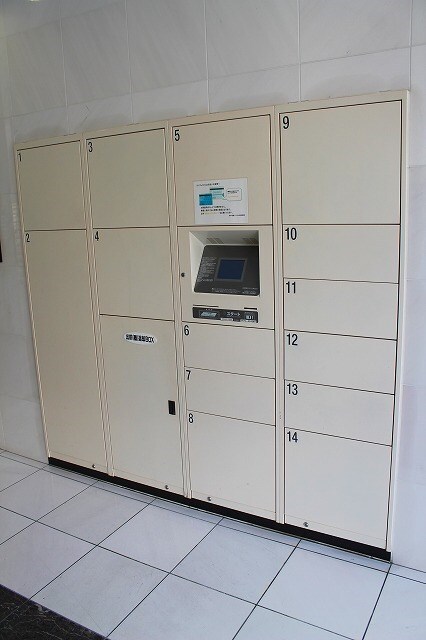 物件内観写真20　