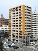 ザ・クロスメント