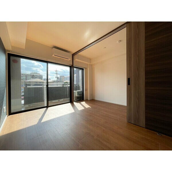 物件内観写真7　(※別号室参考写真※)