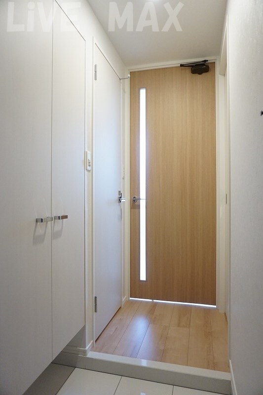 物件内観写真9　(※写真と異なる場合は現状優先。)