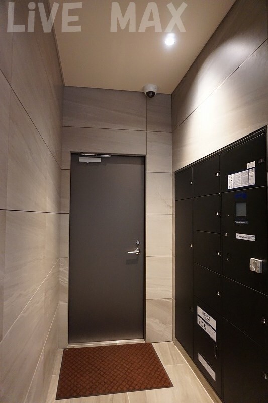 物件外観写真7　(※写真と異なる場合は現状優先。)