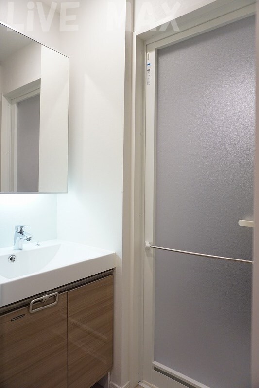 物件内観写真17　(※写真と異なる場合は現状優先。)