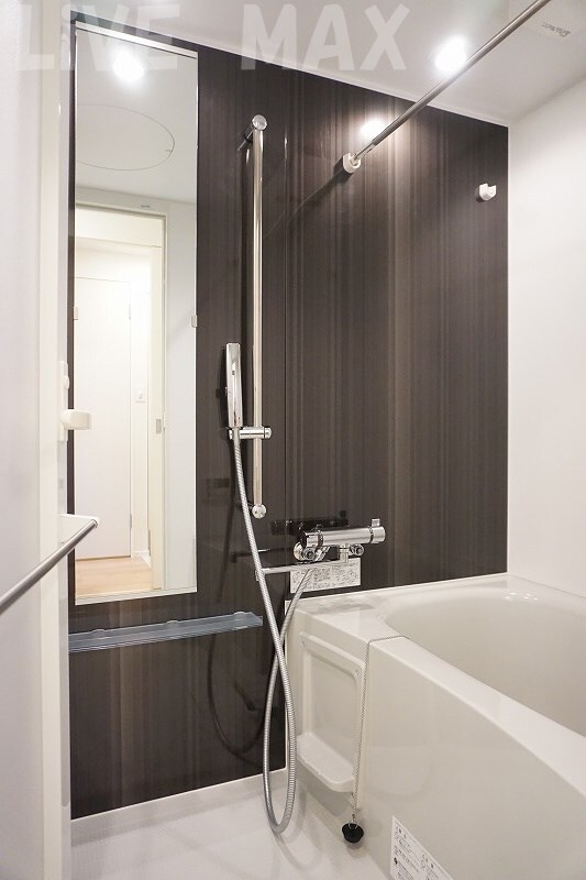 物件内観写真22　(※写真と異なる場合は現状優先。)