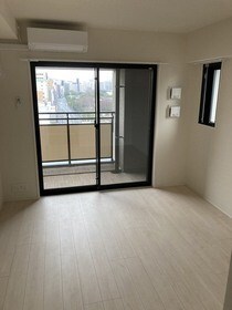 物件内観写真8　(※別号室参考写真※)