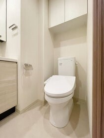 物件内観写真10　(※別号室参考写真※)