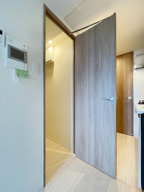 物件内観写真12　(※別号室参考写真※)