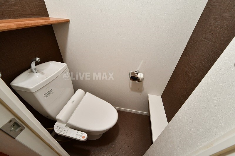 物件内観写真17　