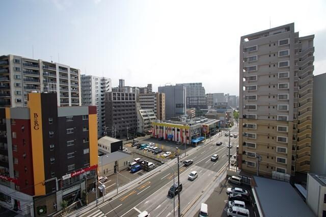 物件内観写真17　