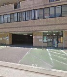 物件外観写真12　(駅南ピｰチ薬局（487m）)