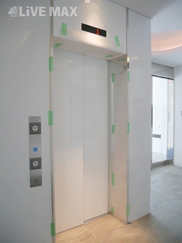 物件内観写真18　