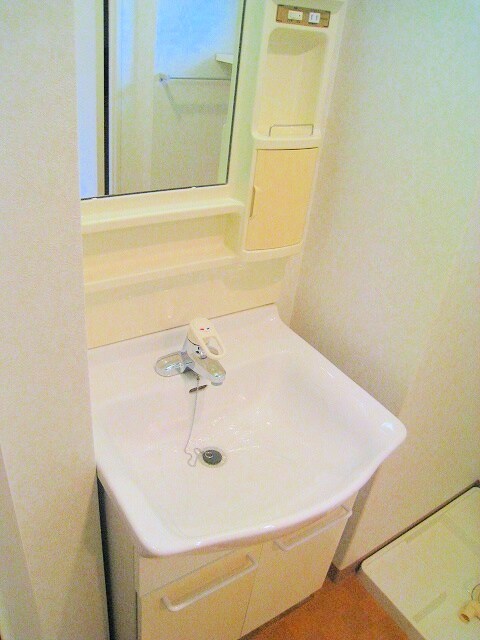 物件内観写真10　(※写真と異なる場合は現状優先。)