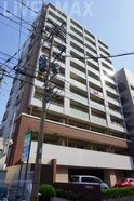 ラ・フルール博多駅南