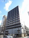 グランフォーレプライム大手門