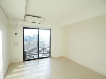 物件内観写真3　(※写真と異なる場合は現状優先)