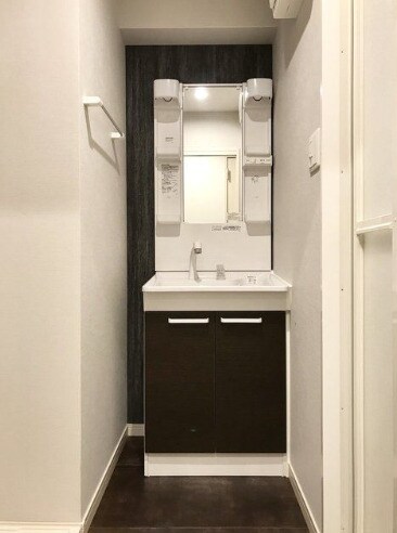 物件内観写真7　(※写真と異なる場合は現状優先)