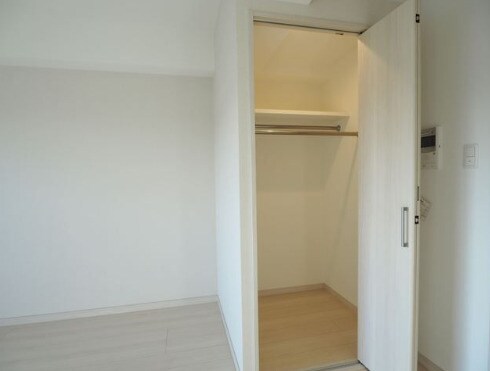 物件内観写真10　(※写真と異なる場合は現状優先)