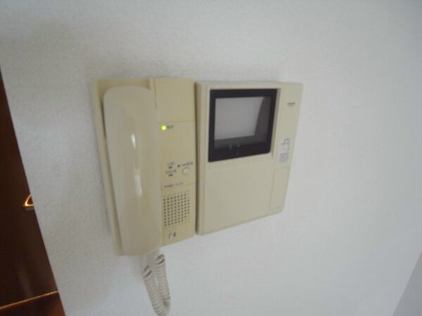 その他(モニター付き)
