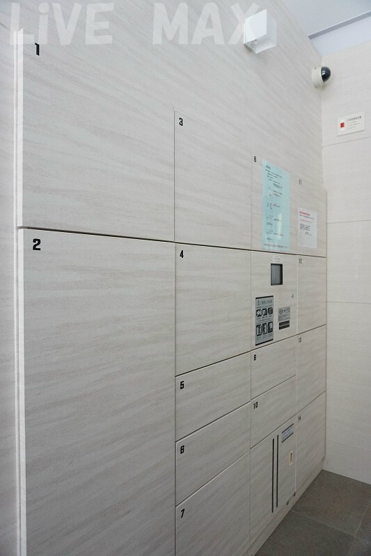 物件内観写真14　