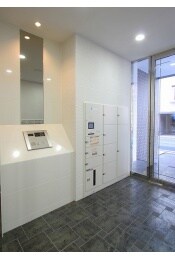 物件外観写真2　(※写真と異なる場合現状優先)