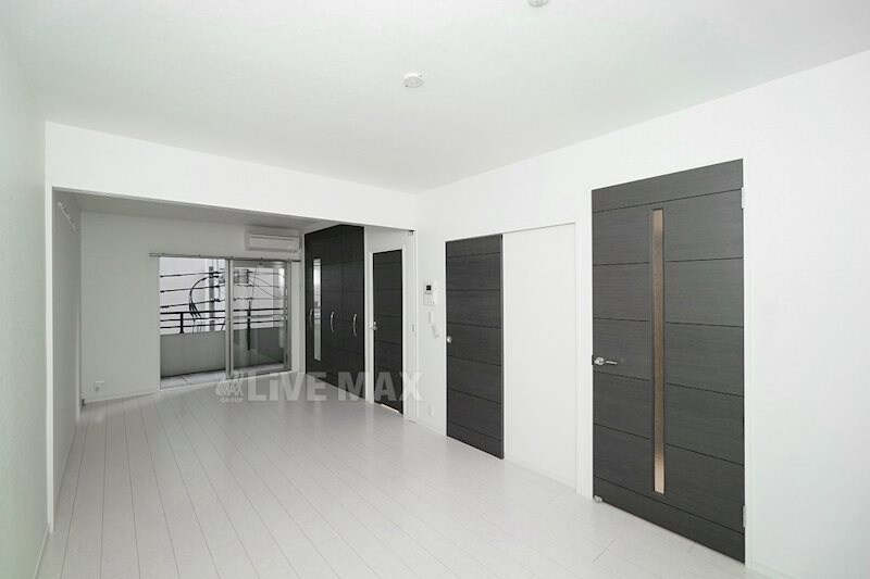 物件内観写真6　(※写真と異なる場合現状優先)